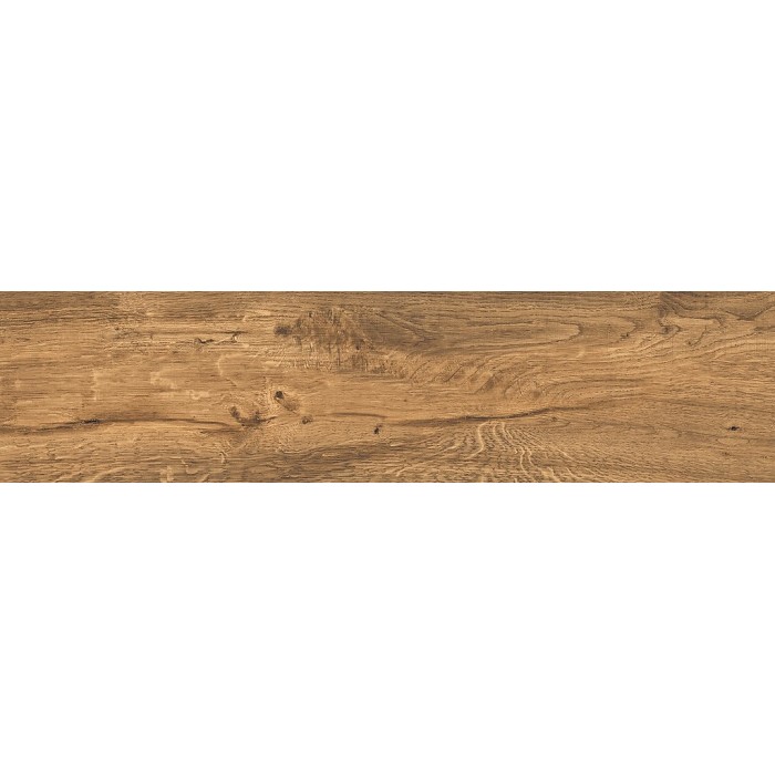Керамогранит OPOCZNO PASSION OAK BEIGE