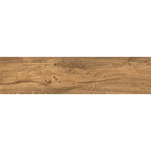 Керамогранит OPOCZNO PASSION OAK BEIGE