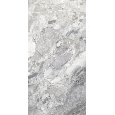 Керамограніт Peronda Bm Dreamy Road A/Ep 75,5x151 см