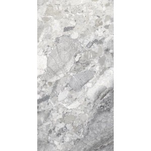 Керамограніт Peronda Bm Dreamy Road A/Ep 75,5x151 см