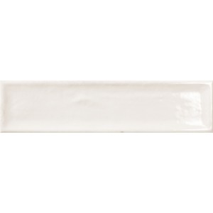 Плитка BESTILE NARA BLANCO 10×300×75 для ванной и кухни
