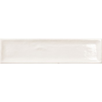 Плитка BESTILE NARA BLANCO 10×300×75 для ванной и кухни