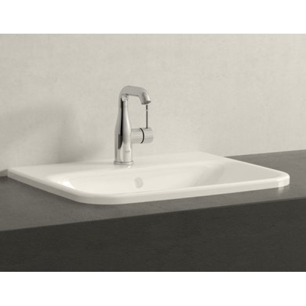 Смеситель для раковины Grohe Essence New M-Size 23462001