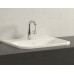 Смеситель для раковины Grohe Essence New M-Size 23462001 Смеситель для раковины Grohe Essence New M-Size 23462001