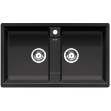 Тримач для рушників Decor Walther Mikado MK HTE30 0520720 золото глянцевий