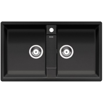 Тримач для рушників Decor Walther Mikado MK HTE30 0520720 золото глянцевий