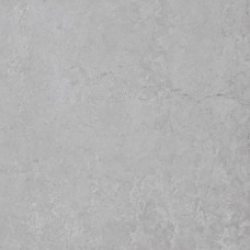 Керамограніт Golden Tile Tivoli Сірий N72510 60,7x60,7 см