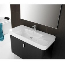 Раковина Мебельный Roca Dama-N A327781000