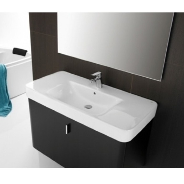 Раковина Мебельный Roca Dama-N A327781000