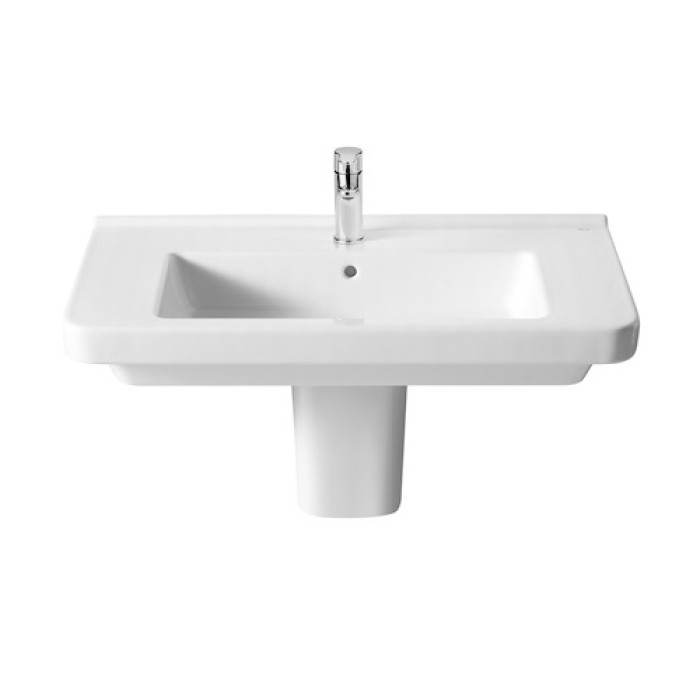 Раковина Мебельный Roca Dama-N A327781000