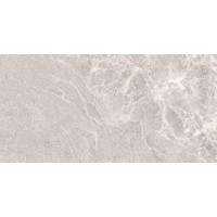 Керамогранит Zeus Ceramica ZBXKA1BR для ванной и кухни
