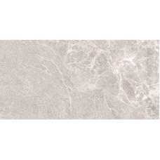 Керамогранит Zeus Ceramica ZBXKA1BR для ванной и кухни