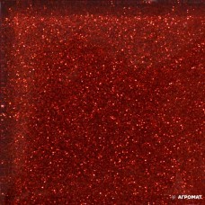 Плитка Grand Kerama АНТАРЕС 8×66×66