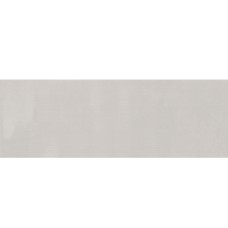 Плитка Argenta Le Giare Grey 30x90 см