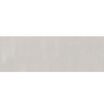Плитка Argenta Le Giare Grey 30x90 см