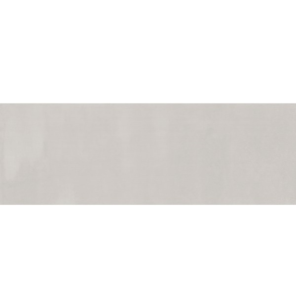 Плитка ARGENTA LE GIARE GREY