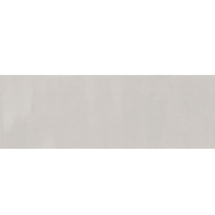 Плитка ARGENTA LE GIARE GREY