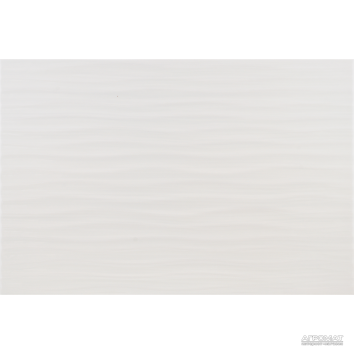 Плитка Opoczno Mirta LIGHT-GREY STR 9×450×300