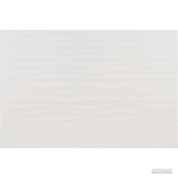Плитка Opoczno Mirta LIGHT-GREY STR 9×450×300