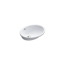 Керамическая раковина 52 см Catalano Canova Royal