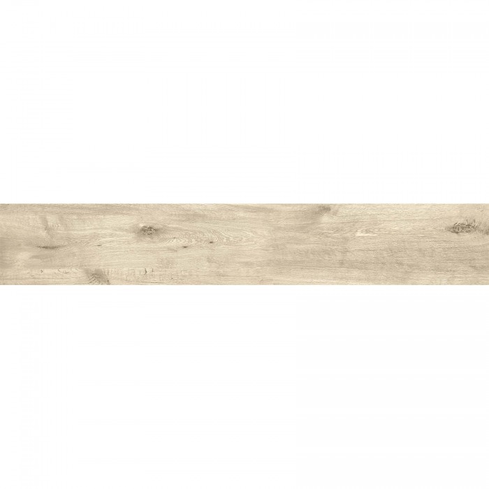 Керамогранит GOLDEN TILE ALPINA WOOD 891120