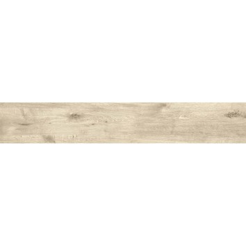 Керамограніт Golden Tile Alpina Wood 891120 19,8х119,8 см