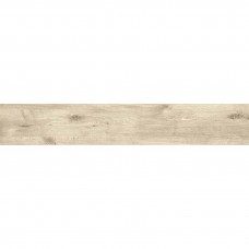 Керамограніт Golden Tile Alpina Wood 891120 19,8х119,8 см