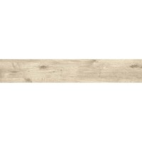 Керамограніт Golden Tile Alpina Wood 891120 19,8х119,8 см