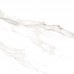 Керамогранит SELECTA CARRARA WHITE LAPPATO PLUS