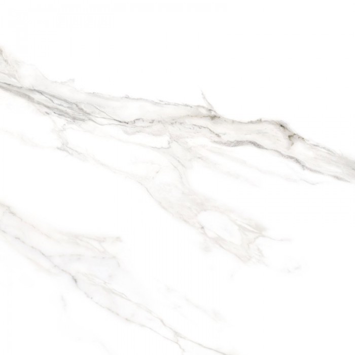 Керамогранит SELECTA CARRARA WHITE LAPPATO PLUS
