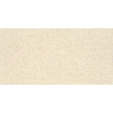 Плитка стінова Symetry Beige 30x60 код 0977 Ceramika Paradyz