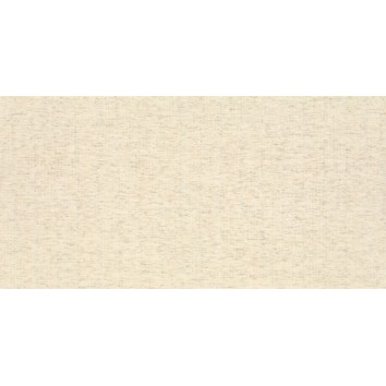 Плитка стінова Symetry Beige 30x60 код 0977 Ceramika Paradyz