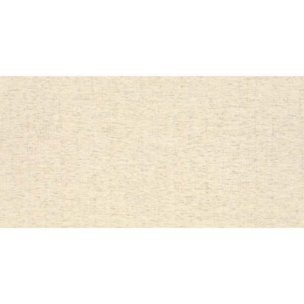 Плитка Paradyz SYMETRY BEIGE SCIANA