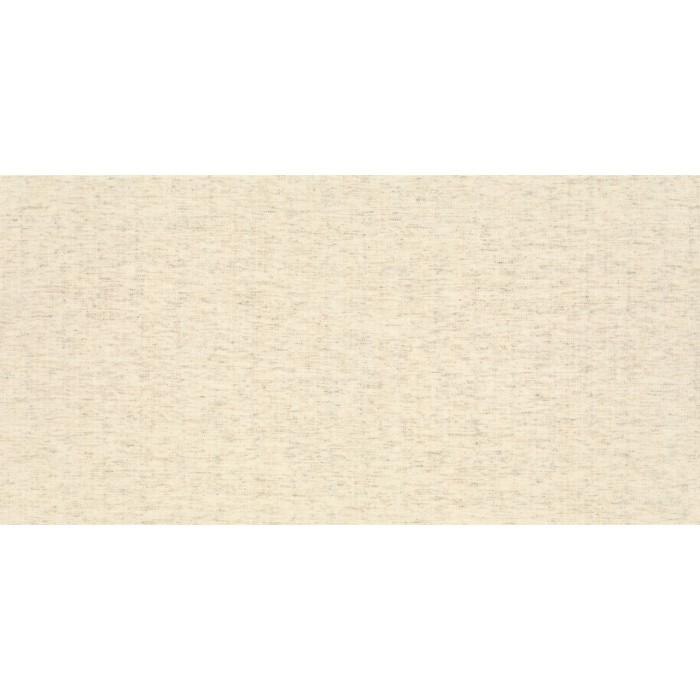 Плитка Paradyz SYMETRY BEIGE SCIANA