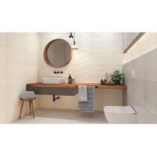 Плитка Paradyz SYMETRY BEIGE SCIANA