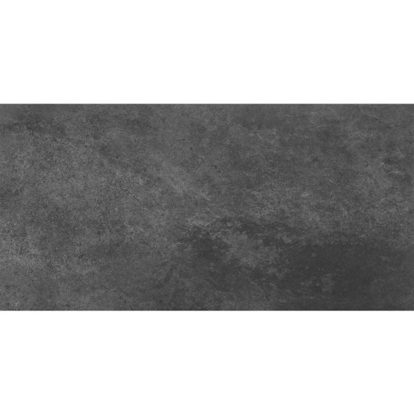 Керамогранит CERRAD GRES TACOMA STEEL RECT 8×597×1197