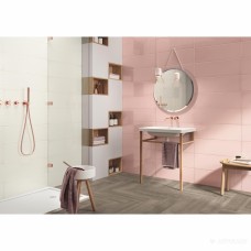 Плитка Imola Glass 26LV 10×600×200