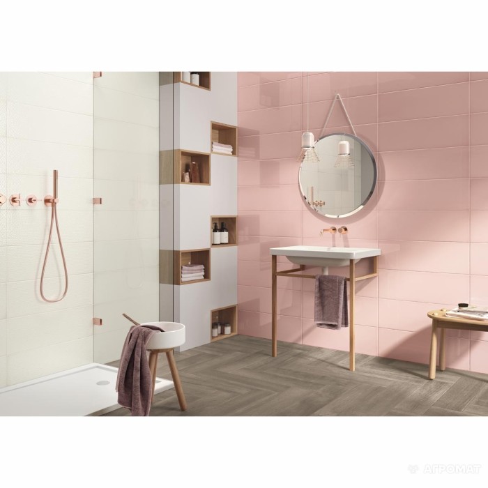 Плитка Imola Glass 26LV 10×600×200