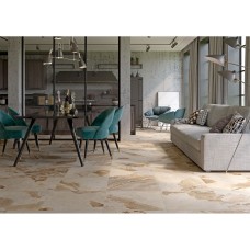 Керамогранит Zeus Ceramica Slate ZRxST4R 10×600×600 под камень