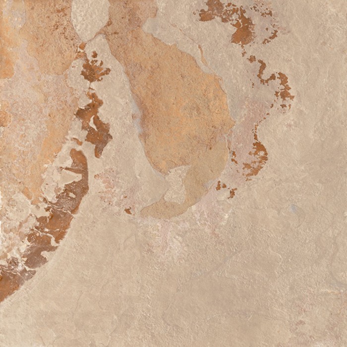 Керамогранит Zeus Ceramica Slate ZRxST4R 10×600×600 под камень