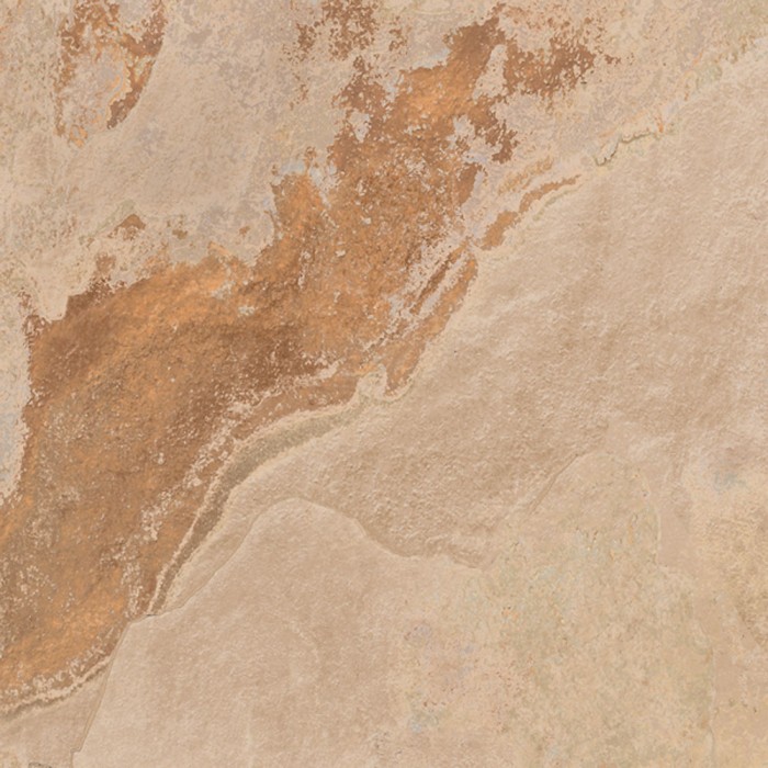 Керамогранит Zeus Ceramica Slate ZRxST4R 10×600×600 под камень