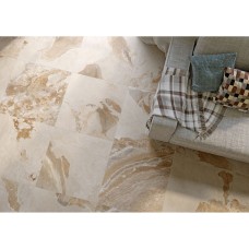 Керамогранит Zeus Ceramica Slate ZRxST4R 10×600×600 под камень