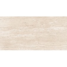 Плитка Cerama Marke TRAVERTINO BEIGE (стіна) 30х60