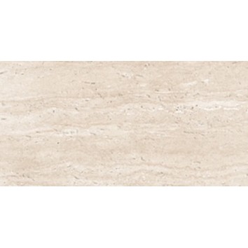 Плитка Cerama Marke TRAVERTINO BEIGE (стіна) 30х60