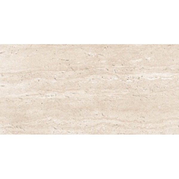 Плитка Cerama Marke TRAVERTINO BEIGE (стіна) 30х60