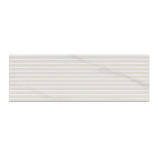 Керамогранит Pamesa Bolsena Blanco RLV 10×900×300 под камень