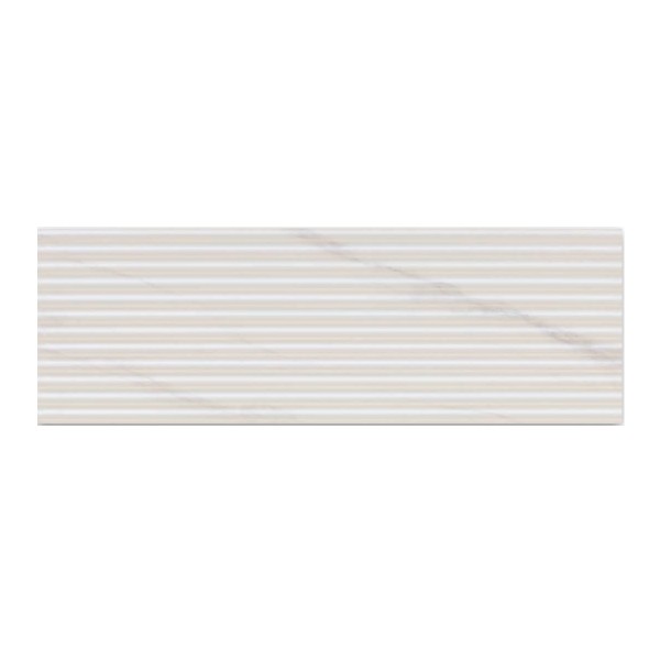 Керамогранит Pamesa Bolsena Blanco RLV 10×900×300 под камень