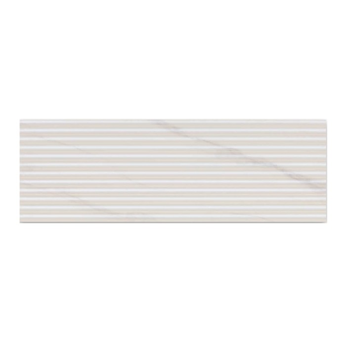 Керамогранит Pamesa Bolsena Blanco RLV 10×900×300 под камень