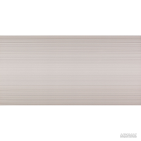 Плитка Opoczno Avangarde Grey 29,7x60 см