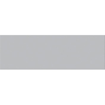 Плитка Opoczno GREY GLOSSY 10×250×750